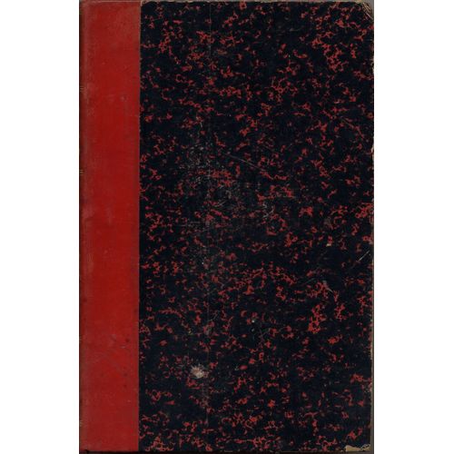 Le Procès Du Maréchal Bazaine. Premier Conseil De Guerre Séant Au Grand-Trianon (Versailles). Tome 1