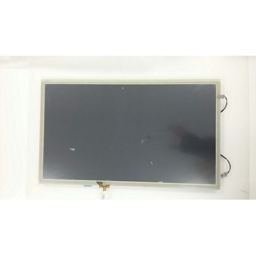 LG LM156WH1 - 15,6 pouces - ECRAN DE CAISSE TACTILE