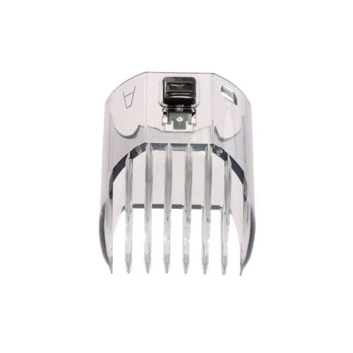 CALOR. PEIGNE RASOIR. Ref: CS-00127466