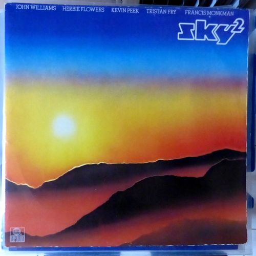 Sky 2