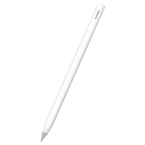 Official M-Pencil 2ème Génération - Blanc - Stylet pour HUAWEI Tablette - [MIYI®]