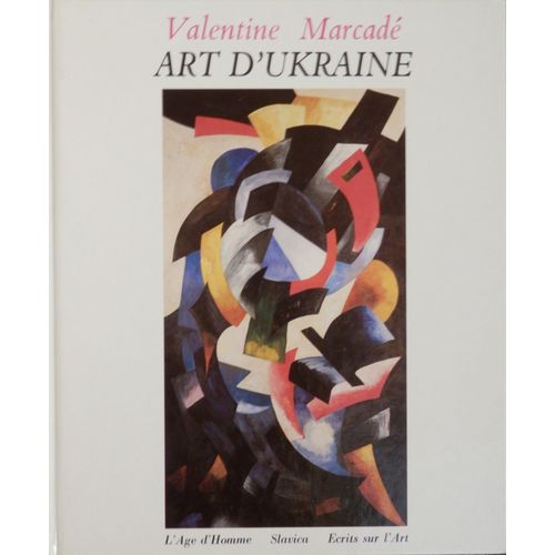Art D'ukraine