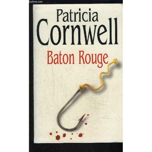 Baton Rouge