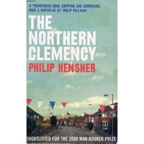 The Northern Clemency