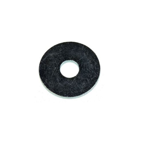 Bosch B/s/h - Rondelle Poignee - Ref: 00626837