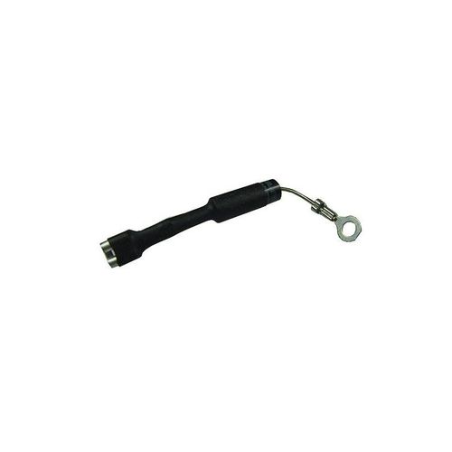 Siemens - Diode - Ref: 00625692