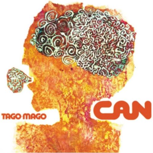 Tago Mago