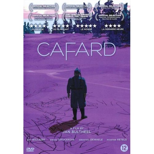 Cafard