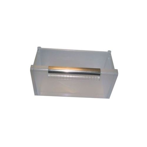 Bosch B/s/h - Bac A Produits Congeles Inferieur - Ref: 00448682