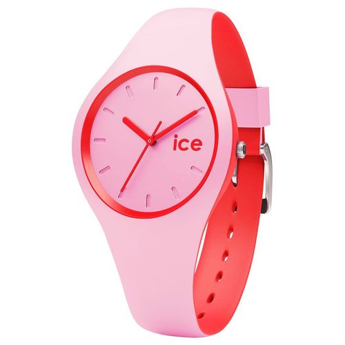 Montre Ice-Watch Duo.Prd.S.S.16