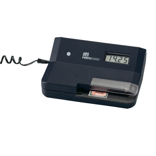 Perfotronic 9850