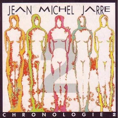 Chronologie 2