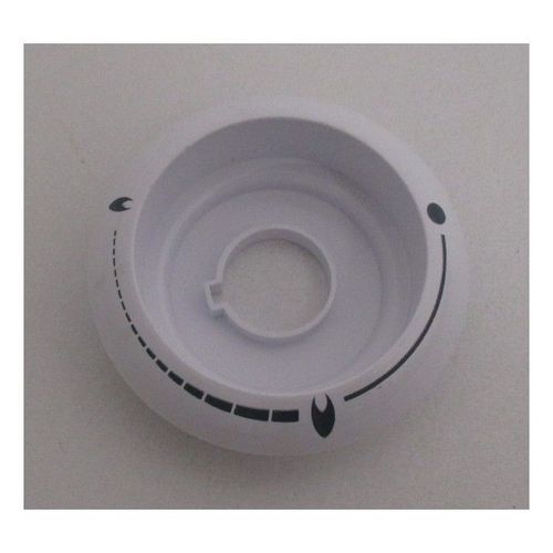 Decor De Manette De Gaz Pour Cuisiniere Beko