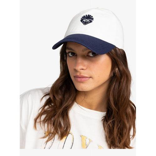 Next Level - Casquette Femme Naval Academy Taille Unique - Taille Unique