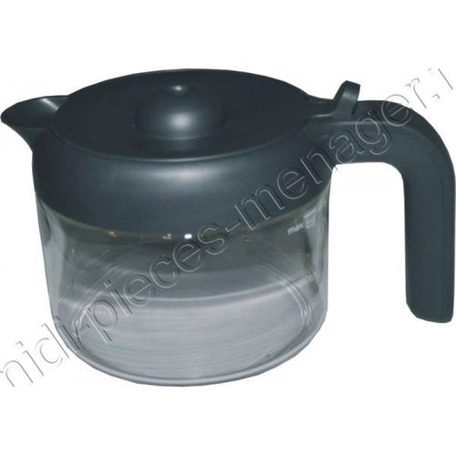 Verseuse 6 Tasses Cafetiere Cm Kenwood Kw711539
