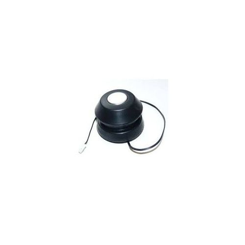Sonde Et Support Beertendenter Seb Ms-622410
