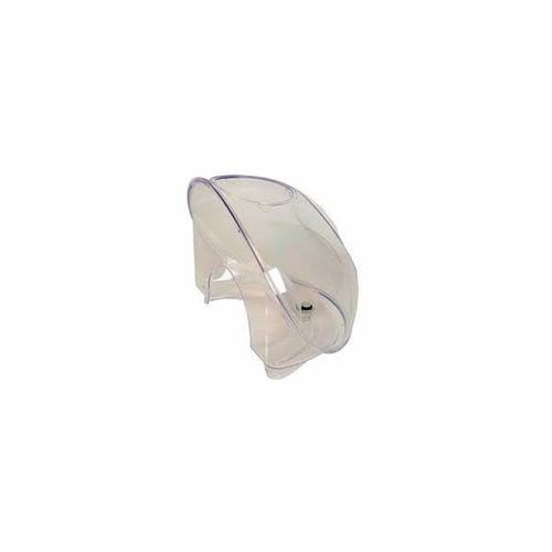 Reservoir Cafetiere Melody 3 Krups Ms-623243