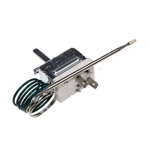 Bosch B/s/h - Thermostat Sonde 1050 M:m Temp 345° - Ref: 00658805