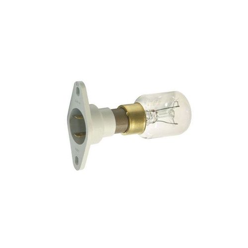 PANASONIC. LAMPE DE FOUR MO + BASE T25 25W 230V. Ref: 484000000987