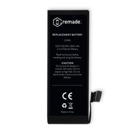 Batterie Iphone 5s