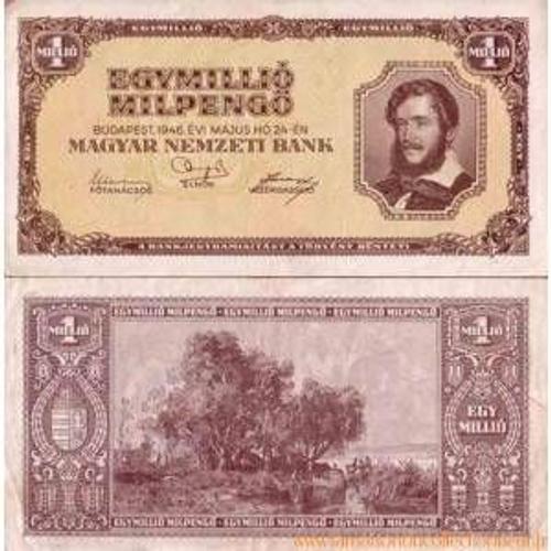 Billet De Banque Afghanistan Pk N° 55 - 10 Afghanis