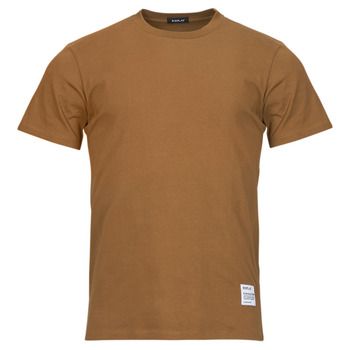 T-Shirt Replay M6665a-000-23608p Marron