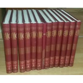 Encyclopédie Médico Chirugicale Emc Odontologie