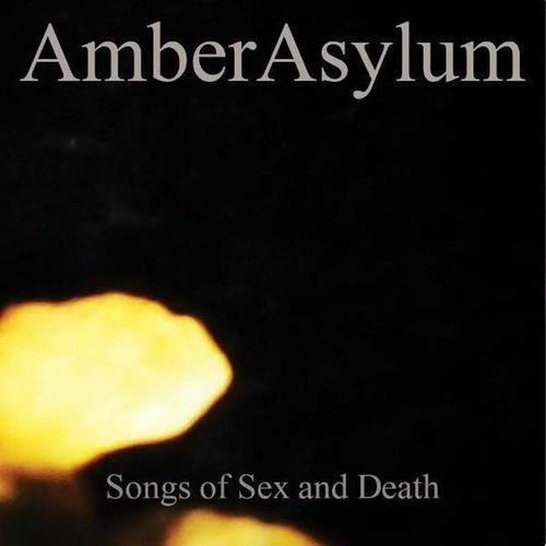 Songs Of Sex & Death