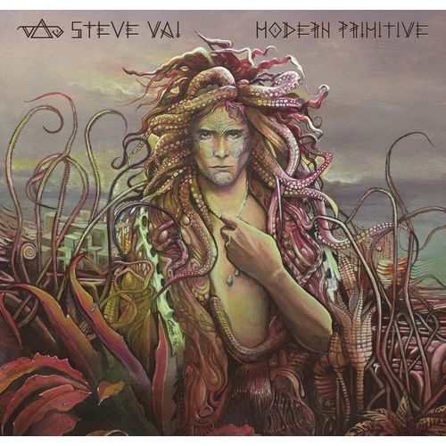 steve vai passion and warfare 25th steve vai passion and warfare 25th