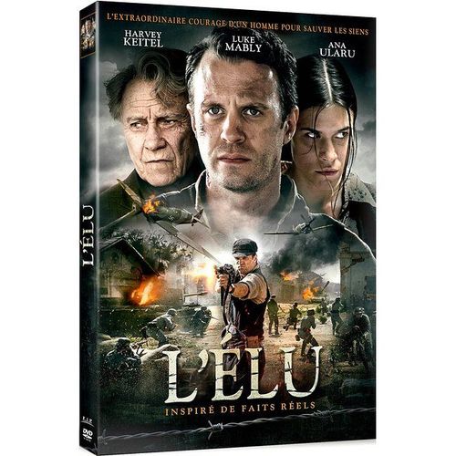 L'elu