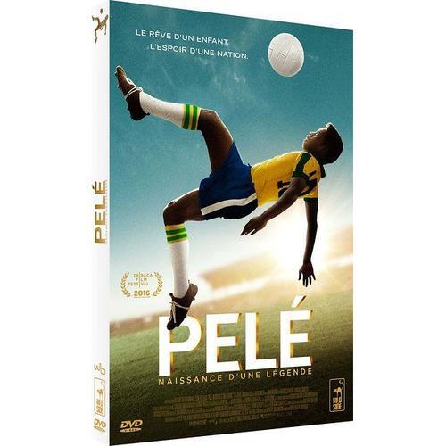 Pelé