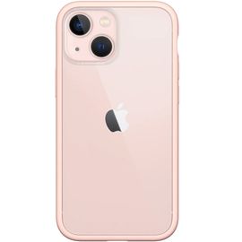 Coque Rhinoshield Mod-Nx Rose Iphone 13 Mini