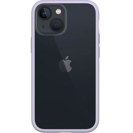 Coque Rhinoshield Mod-Nx Lavande Iphone 13 Mini