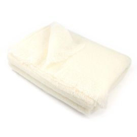 Chambre Decoration Bebe Couverture Pas Cher Prix Bas Neuf Et Occasion Rakuten