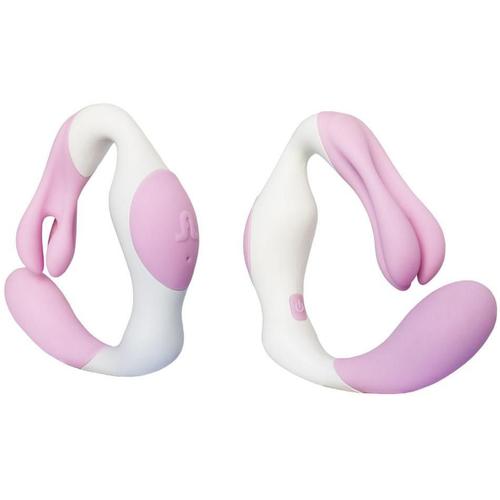 Sextoys Stimulateur De Clitoris O Venus