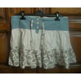 Jupe Les Petites - Taille 42