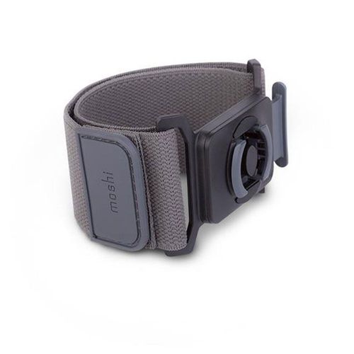 Brassard De Sport Pour Coque Endura