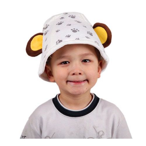 Bonnet Mignon Cute Kawaii Mode Japonaise Chien Lapin Ourson Totoro Hatsune Miku Chat Sailor Moon Animaux Oreilles Original Déguisement Cosplay Japan Expo Manga Anime Chaud Doux Confortable