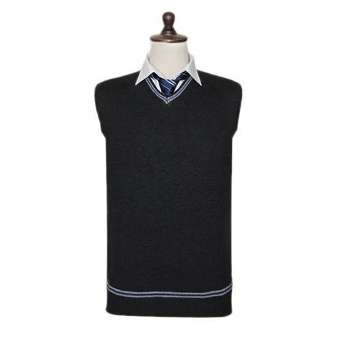 Pull Mixte - Celebre Film Magicien - Soirees Deguisees - Deguisement Cosplay - Ado Adulte Enfant - Cadeaux - A Offrir - Exterieur Interieur - Confortable - Tres Bonne Qualite - Expedie De Paris.