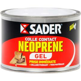 GEB Colle Néoprène Gebsoprene