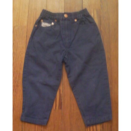 Pantalon Influx - Taille 3 Ans 