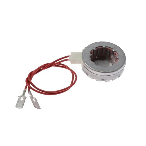 Indesit - Tachymetrie Pour Moteur Sole - Ref: C00114886