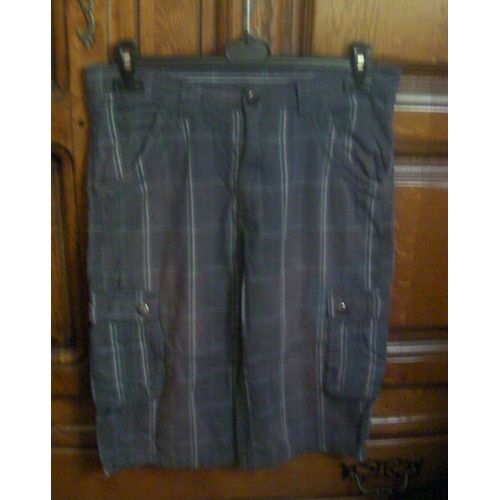 Short Bikool - Taille 16 Ans