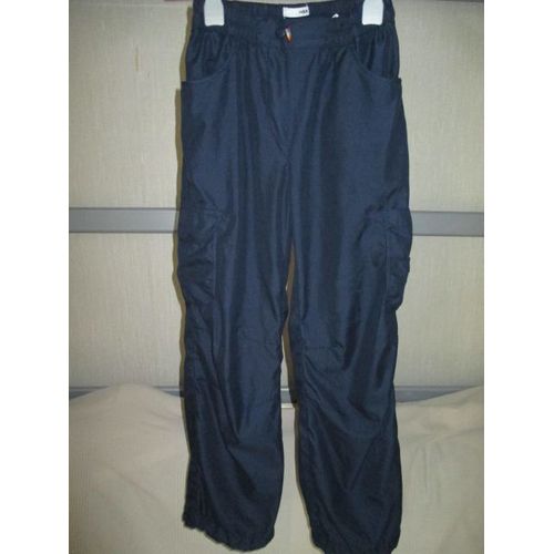 Pantalon H&m 9 /10 Ans