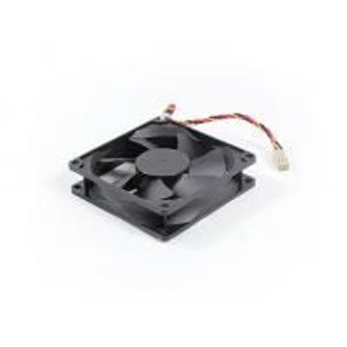 Synology - Ventilateur châssis - 80 mm - pour Disk Station DS1512+, DS1515, DS1515+