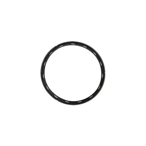 Joint Diam 245 Mm Cocotte Seb Lagostina Ss-981276 X1010006