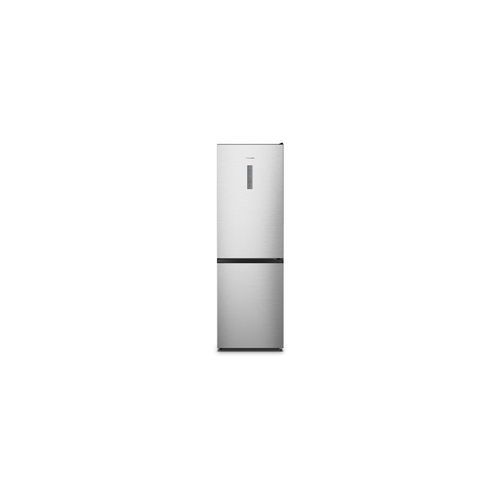 RÉFRIGÉRATEUR CONGÉLATEUR EN BAS HISENSE FCN300CCD1