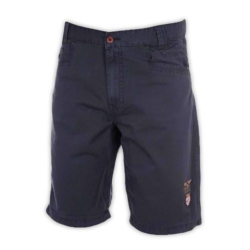 Bermuda Homme Harry Kayn Carfax