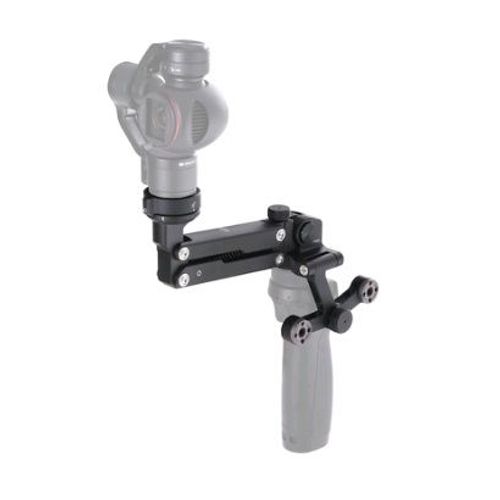 Dji Stabilisateur Z-Axis Pour Dji Osmo (Part 47)-Dji