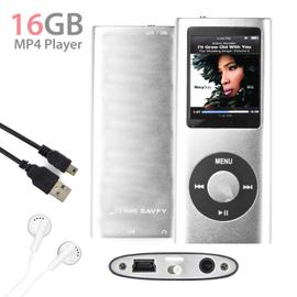 Lecteur cassette usb et convertisseur mp3 - Baladeur MP3 / MP4